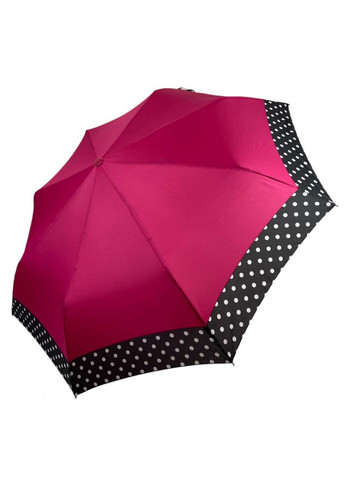 Зонт полуавтомат женский S&L (279312982)