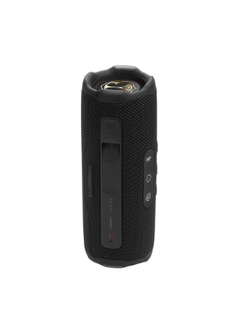 Портативна колонка Flip 7 Tomorrowland JBLFLIP7TML Black JBL (384043080)