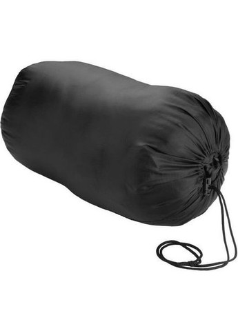 Спальний мішок TORMES Black (F4801800AJ3) Schwarzwolf (329405667)