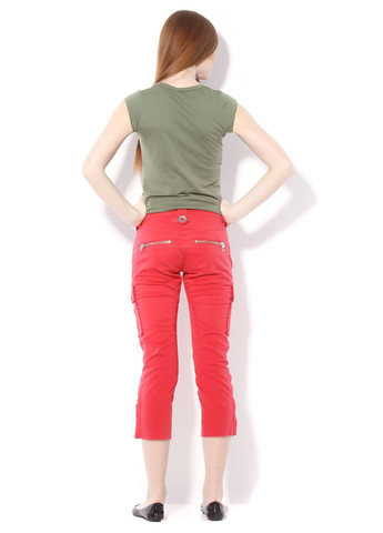 Капры Белый Nolita (315699123)