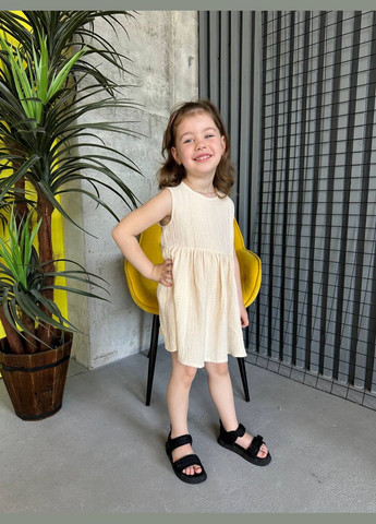 Молочна сукня Україна (334709296)