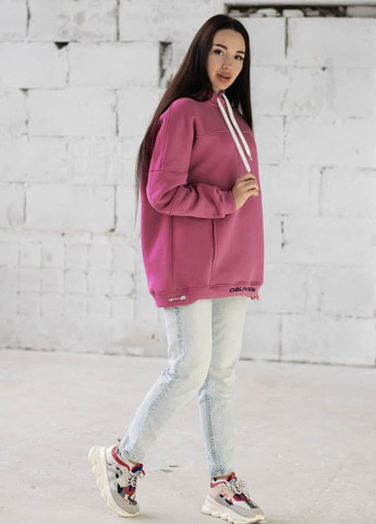 Худі "Оллі" Anika (358504874)