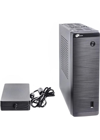 Неттоп Business B18 (B18v11) ARTLINE (344458991)