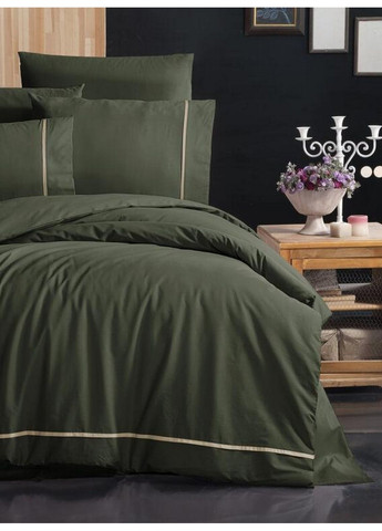 Спальный комплект постельного белья First Choice (288186498)