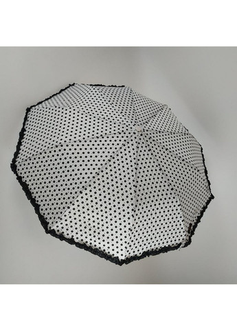 Жіноча напівавтоматична парасолька S&L (282590612)