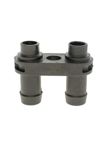 Трубка системы охлаждения No Brand (360952744)