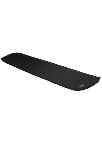 Туристический коврик Minto XL 3 cm Black (928933) High Peak (322200674)
