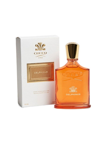 Delphinus 100 мл Парфумована вода Creed (313454493)