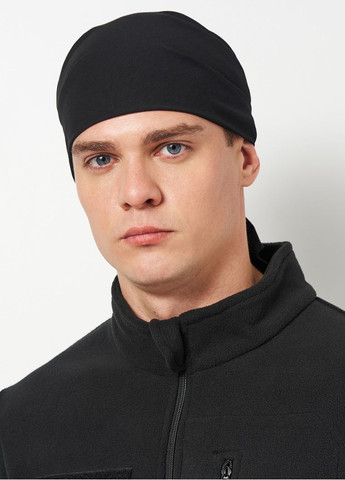 Бандана чорна UKM (369765115)