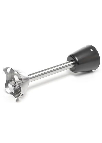 Блендер EHB-632 Eisen (336950864)