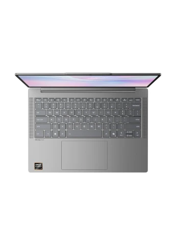 Ноутбук 83HT0035RA IdeaPad Slim 5-14ARP10 14" WUXGA_AG, AMD R7-7735HS, 32GB, F1TB, UMA, DOS, Lenovo (361965503)