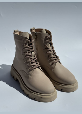 Зимние ботинки Rispetto