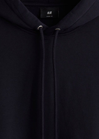Худи H&M (361966839)
