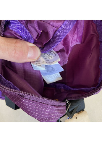 сумка через плече патагонія з шевроном міська барсетка мессенджер Patagonia (351565893)