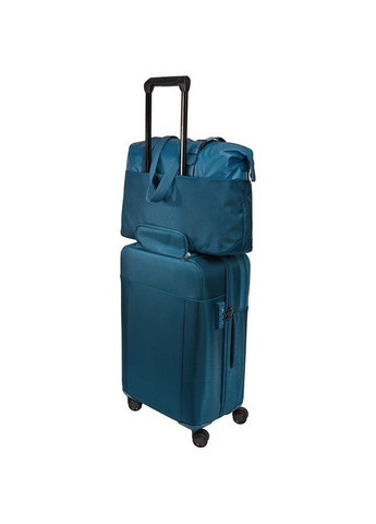 Наплечная сумка Spira Horizontal Tote Legion Blue (TH 3203786) Thule (322200407)