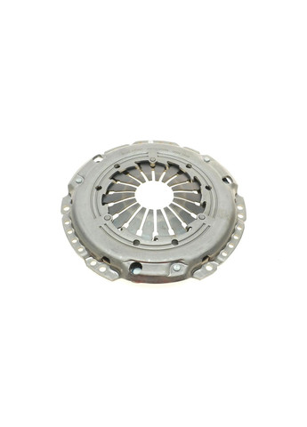 Комплект зчеплення Toyota Corolla 2.0 D-4D 02-07 (d=225mm) (+вижимний) ADT330212 UA63 Blue Print (345780842)