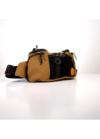 Бананка поясна-плечева "Axis" YKK (354338815)