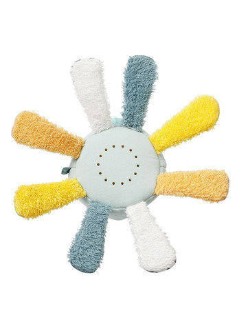 Розвиваюча іграшка для води Plansch & Play Восьминіг () Fehn 4001998050066 (366578339)