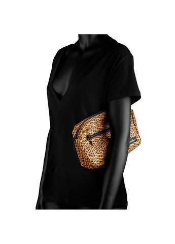 Набор аксессуаров BDSM Gato 8piece set - CherryLove Panthra (282709581)