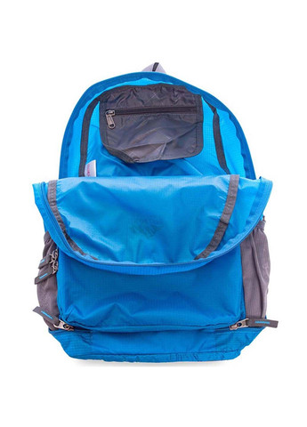Сумка-рюкзак-сумка на пояс 3в1 Color Life 6164 35л FDSO (293515849)