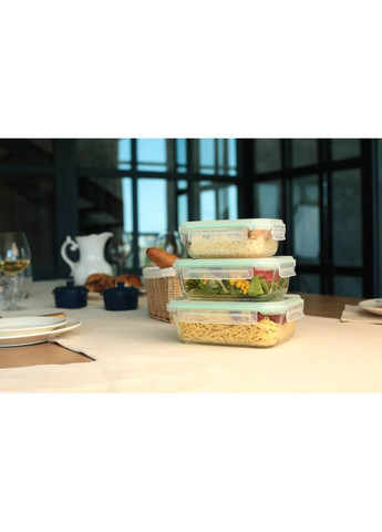 Контейнер miFamilia 1500 мл Full wrapped collection (6303) Mi Familia (316119015)