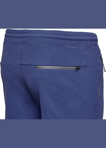 Штани Toread TAH91751C03X Dark navy No Brand (317670355)