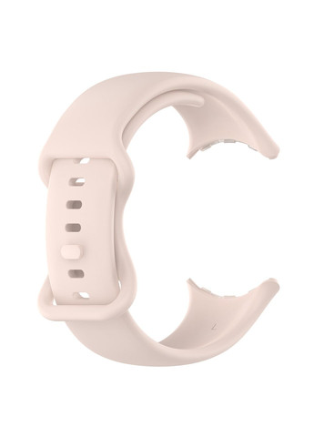 Ремешок для Google Pixel Watch 3 45 mm Pink Sand (ARM84023) ArmorStandart (343048617)