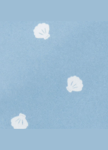 Комбинированный летний комплект для купания 2в1 для девочки 114-121 см (3s828410_6-6x) Carter's