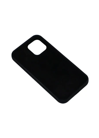 Магнитный чехол XON PhoneCase Magnetic для iPhone 12 (PCMD1112100B 8420) Черный XON E-Tech (322581445)