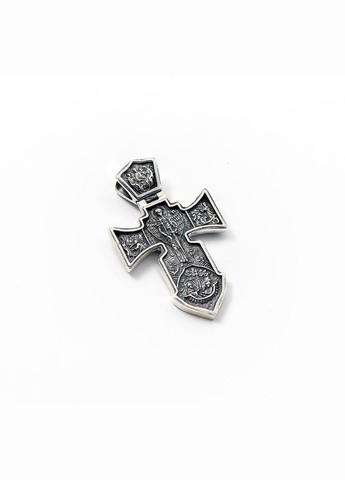 Підвіска Maxi Silver (337133595)