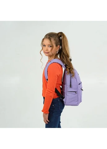 Рюкзак Kite Education teens 1020S-2 (Срок доставки до 10 дней!) MIC (385844781)