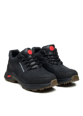 Черевики (3391) Zlett (328914130)