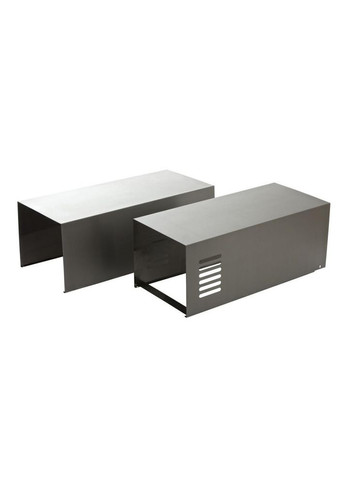 Витяжка купольна Kent 700 50 IS ELEYUS (314927824)