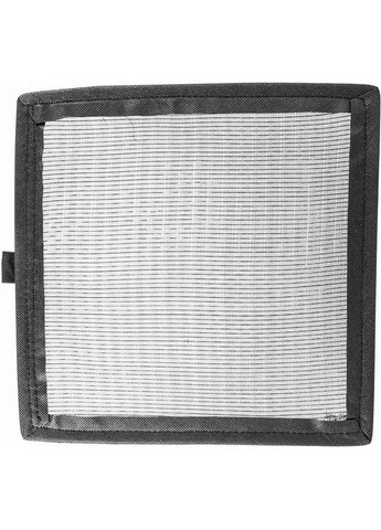 Осушувач повітря 90-160 Neo Tools (368575938)