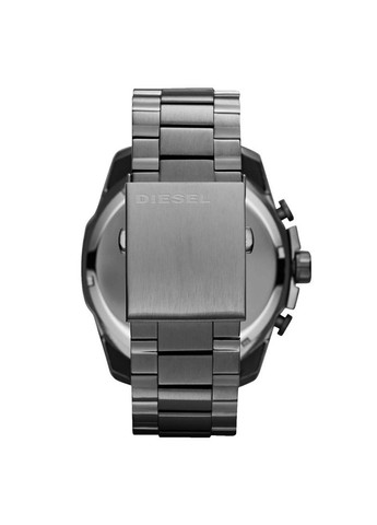 Мужские часы Mega Chief Diesel DZ4355 (370189509)