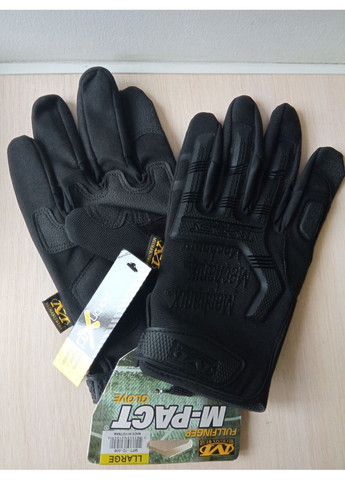 Тактичні перчатки,військові рукавиці,мотоперчатки No Brand (365963637)