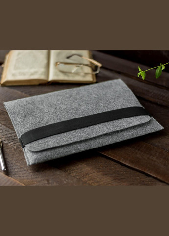 Чохол для ноутбука Gmakin (343047138)