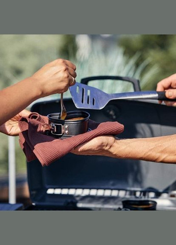 Лопатка 40 см 8788 Enders (326804289)