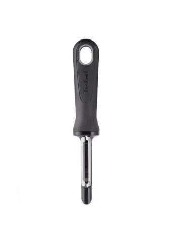 Овощечистка Comfort 19 см (K1298114) Tefal (395309304)