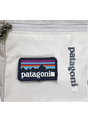 Сумка месенджер патагонія Patagonia (361152744)