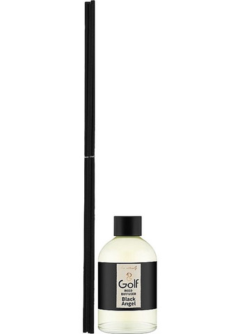 Аромадиффузор Golf (361931373)