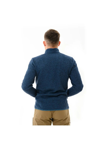 Флисовая кофта Dreamer 2 Mns Turbat (354782490)