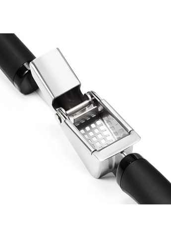 Пресс для чеснока Good Grips (21123200) OXO (323110777)