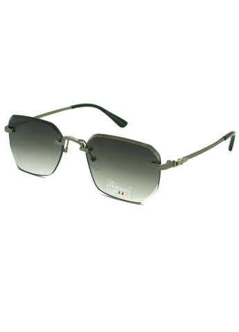 Солнцезащитные очки Boccaccio bcs33170-106 (292418813)