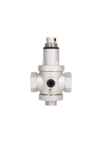 Редуктор Standart 1" SF242W25 Thermo Alliance (397088895)