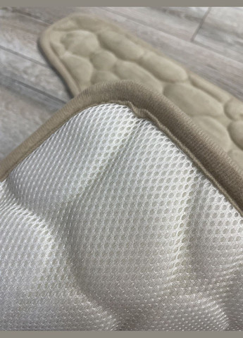 Коврик в туалет и ванную комнату No Brand Stone PREMIUM (279335496)