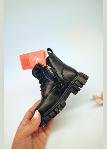 Черевики Apawwa (305406929)