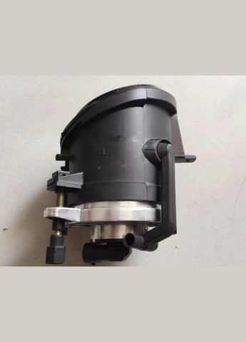 Протитуманні фари BMW E39 Е46 M бампер No Brand (338257652)