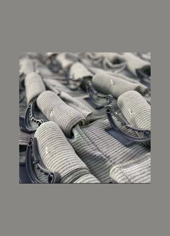 Компресійний бинт, ізраїльський кровоспинний бандаж 6 дюймів, 15 см No Brand (325432564)