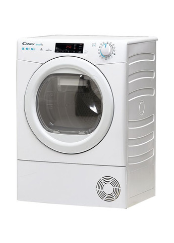 Сушильная машина CSOE H8A2TES Candy (316678750)